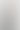 WATER GREY MELANGE