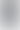 WEEKEND NAVY 2