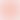 WHISPER TERRY FIRE 01 clipped rev 1