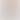 WIDGET BEIGE