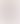 WIDGET GREY