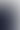 Bk262102 d0498 blue rinse d0498 4 9d1441