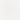 Bk262105 d0569 beige snow d0569 1 d26143 clipped rev 1