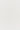 Bk262105 d0569 beige snow d0569 3 ec7255