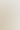 Bk262105 d0569 beige snow d0569 4 9b4c13
