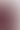 Bk262207 f2615 dried tomato f2615 2 2adb59