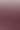 Bk262207 f2615 dried tomato f2615 4 7d5aae