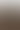 Bk262509 f2647 sepia f2647 6 4f377d