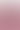 Bu262806 p1929s ruby p1929s 3 ca7845