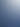 Download 2026 05 30 T140416 625