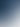 Download 2026 05 30 T143756 221