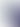 Download 21