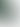 Download 4
