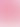 Download 99