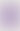 P2926776 418551 3 6911c29c4be7d