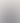 P2948153 1086521 3 69429ed425bec