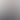 P2948172 1086646 3 694293f6bc4bf
