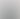 P2948426 1086558 3 694299b7cd8e2