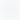 P2998402 1093925 2 694963219d5f2