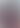Zug2