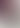 Zug3