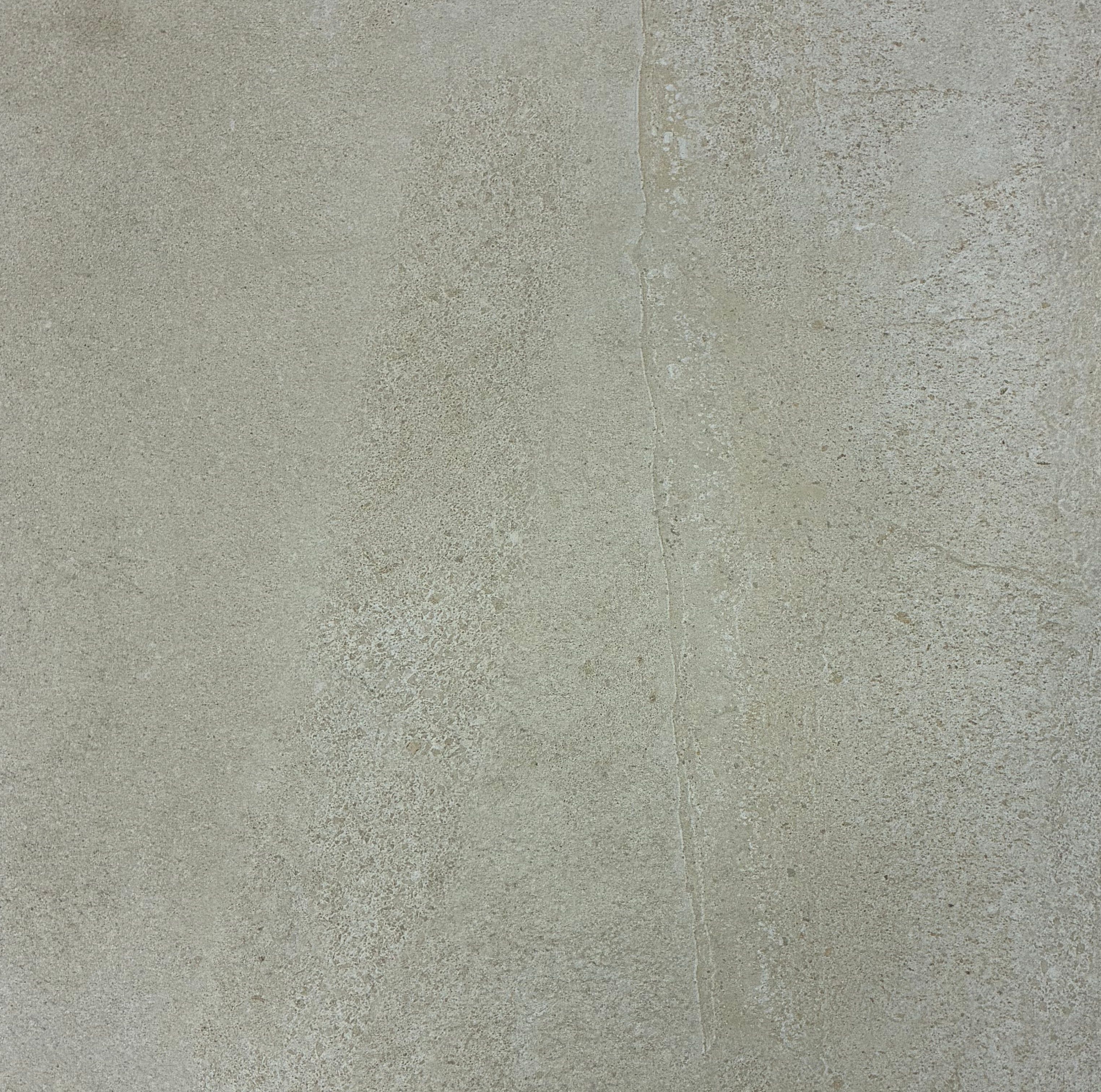 TOP STONE beige