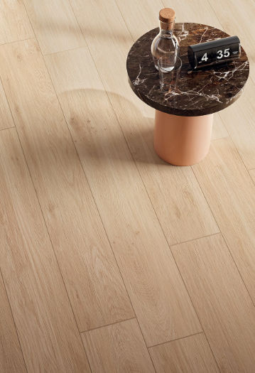 Elisir beige mat — náhled 2