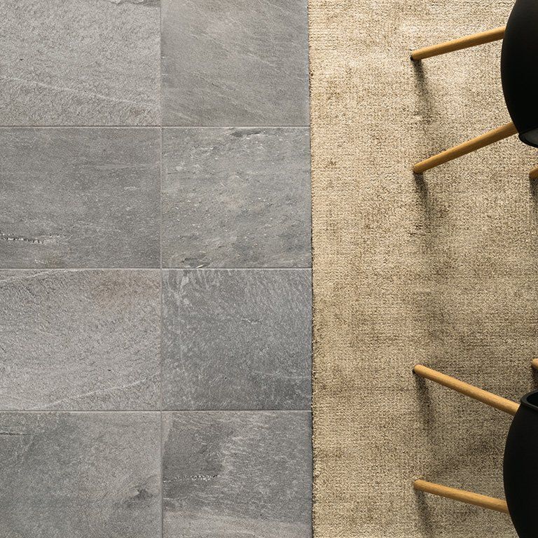 Kardoso grey nat.rtt. — náhled 2