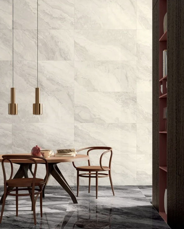 Mystic Ivory nat. — náhled 2