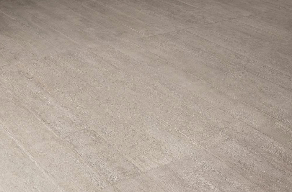RE-Use Malta grey rett. — náhled 2