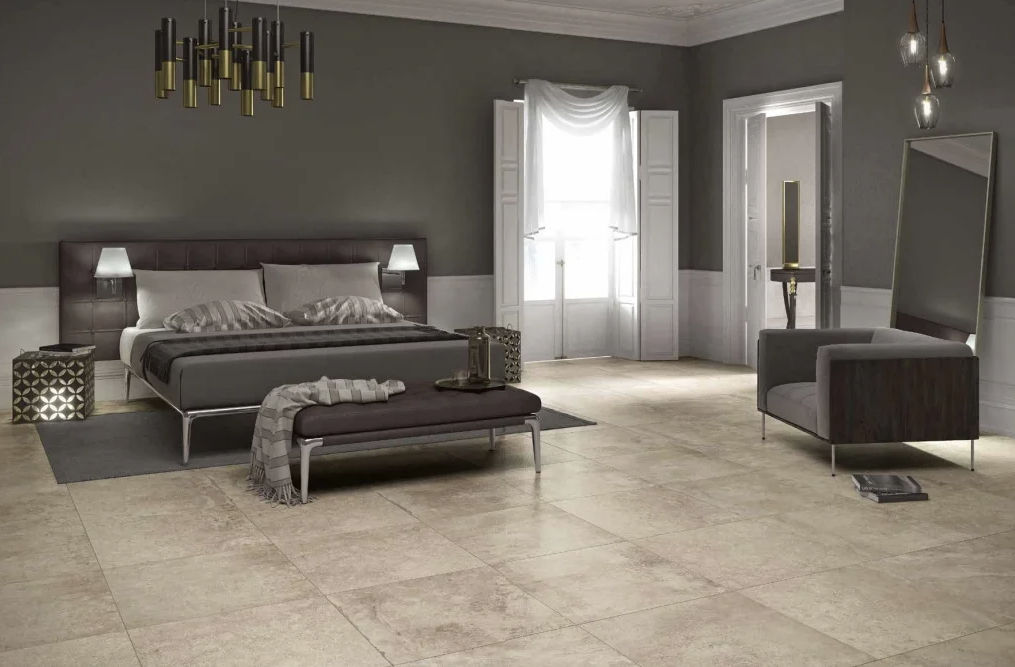 Always beige — náhled 2