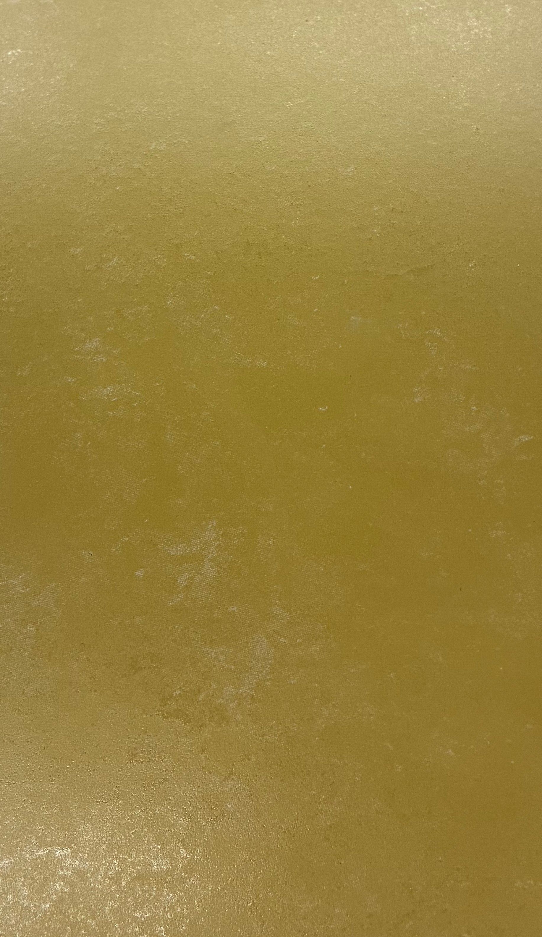 Silk Ochre
