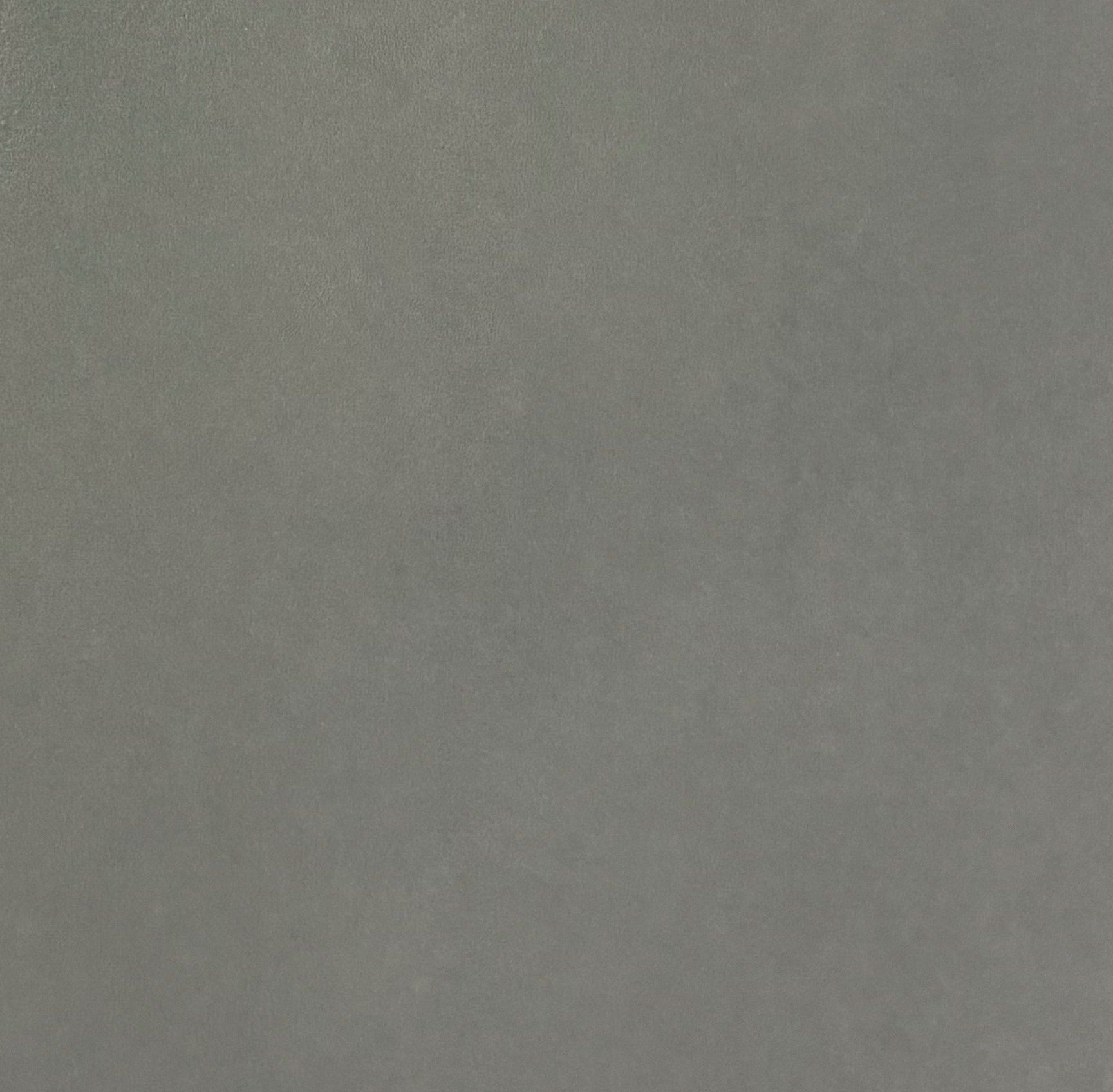 Soft smoke mat