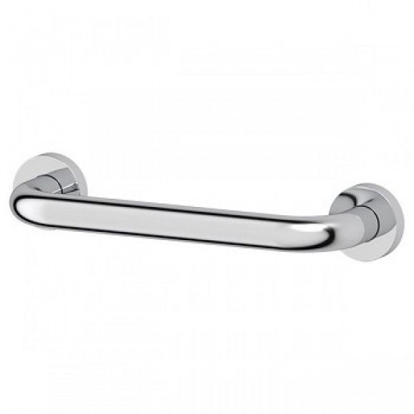 HARMONIE Madlo 30 cm chrom