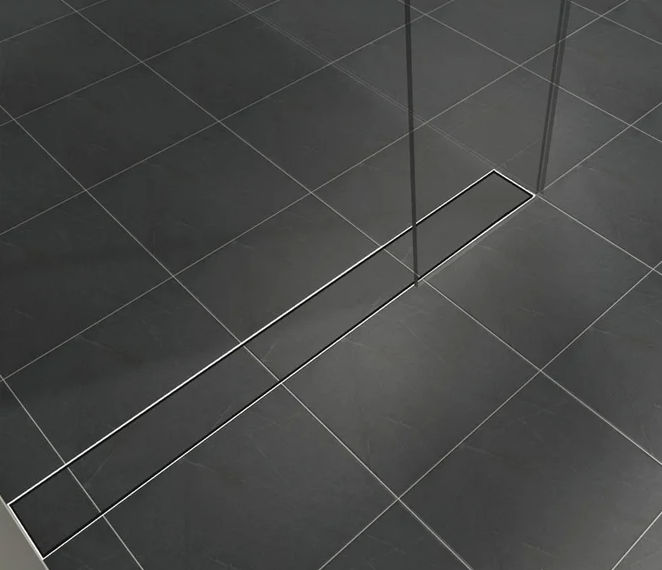 LIFT 80 ROŠT NA VLOŽENÍ DLAŽBY