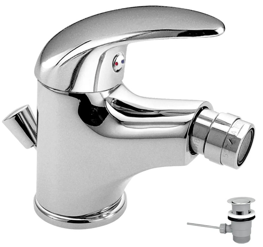 METALIA 55011.0