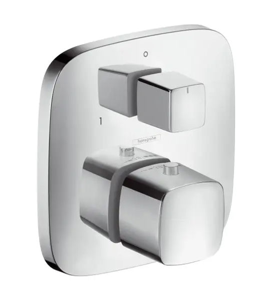 PURA VIDA termostat pod om.