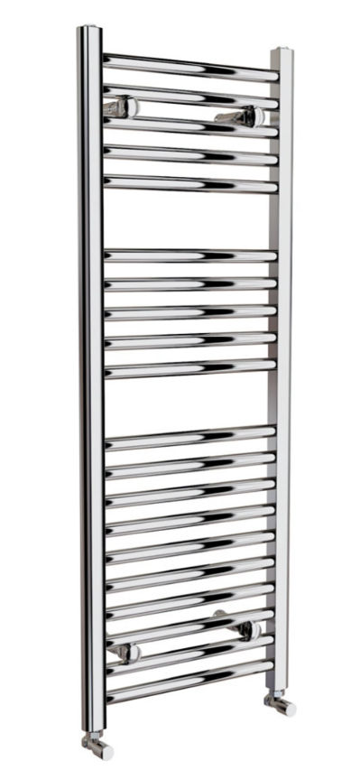 BNCT 600x1810mm chrom