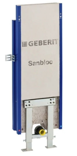 SANDBLOC  440.500.00.1