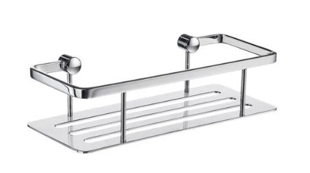SIDELINE DK3001