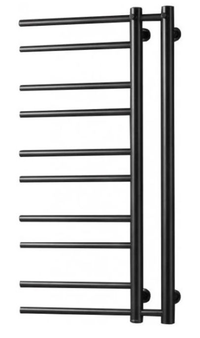 THEIA 50x154  ČERNÁ LEVÁ