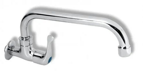 TITANIA 92008.0