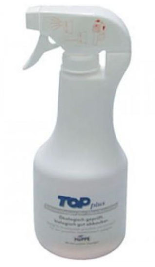 TOP PLUS  700415000