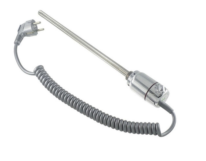 TOPNÁ TYČ GT-C-600W
