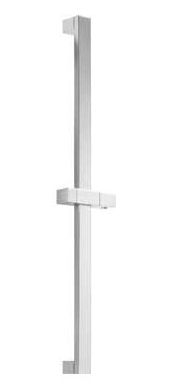 TYČ S POSUVNÝM DRŽÁKEM 60 cm