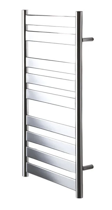 ZETA ELEKTRO120x60 CHROM