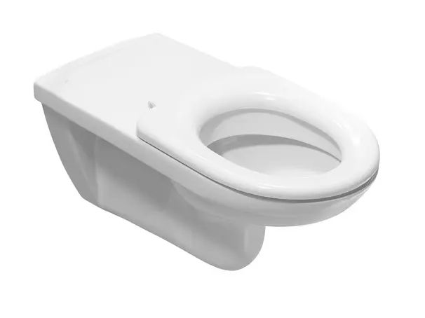 DEEP 2064.2 WC ZÁVĚS  BÍLÁ