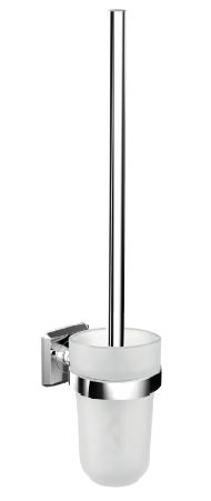 EMCO MY 8000WC souprava