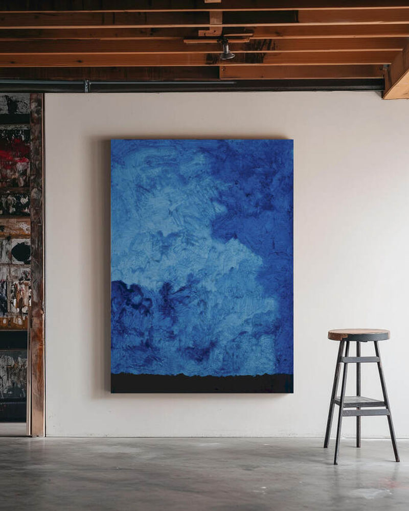 oceanic in situ