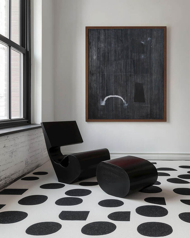 Untitled 03 in situ